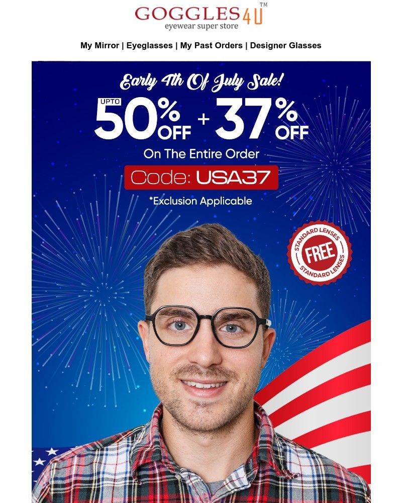Screenshot of email with subject /media/emails/4th-of-july-early-sale-ends-tonight-f85ebe-cropped-82d76d44.jpg