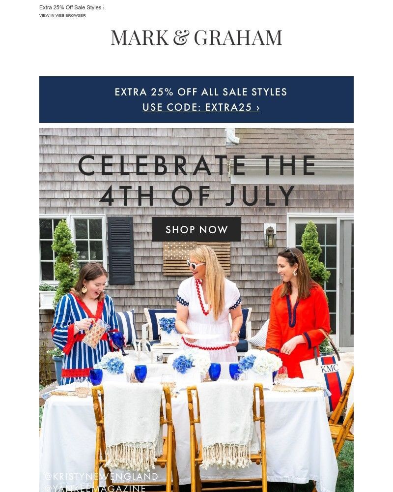 Screenshot of email with subject /media/emails/4th-of-july-favorites-ef1ac5-cropped-2878bbd3.jpg