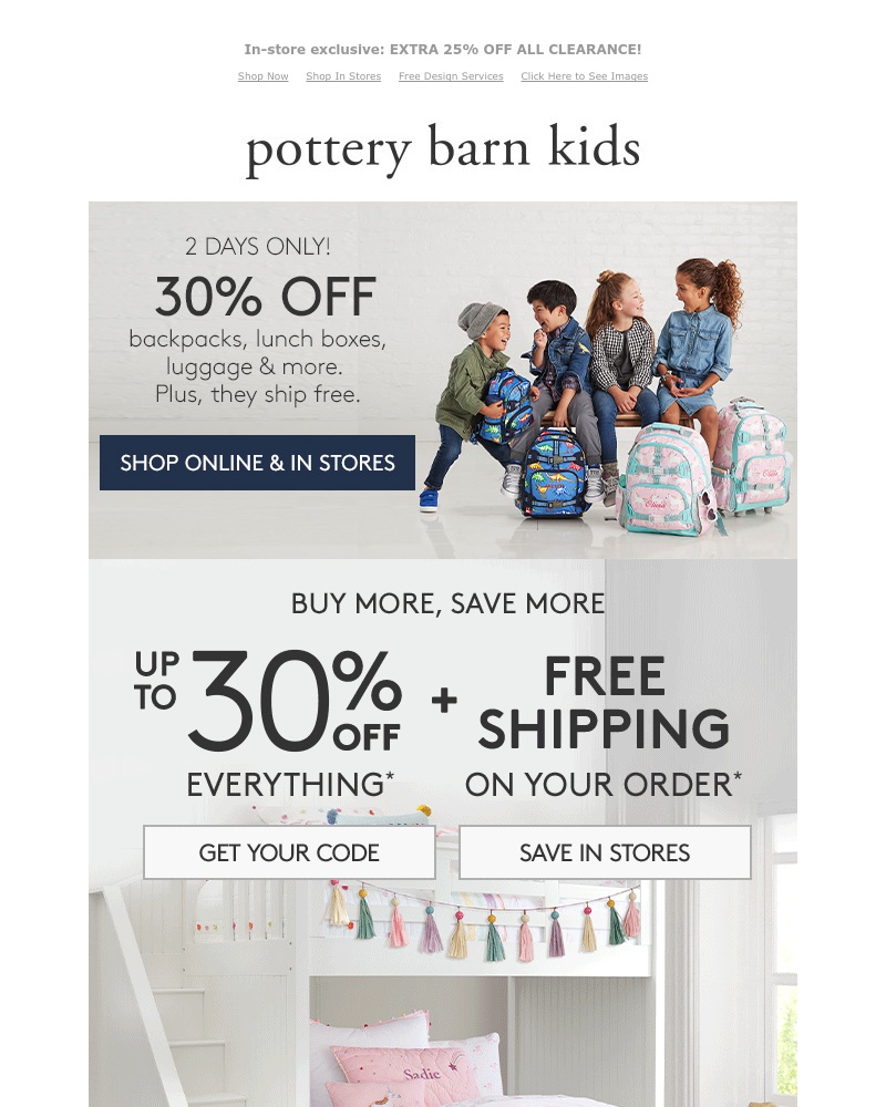 Screenshot of email with subject /media/emails/4th-of-july-here-we-come-save-up-to-30-on-everything-shop-bonus-deals-cropped-702b7a45.jpg