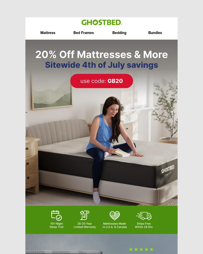 Screenshot of email with subject /media/emails/4th-of-july-lets-go-845e44-cropped-fc6f9638.jpg