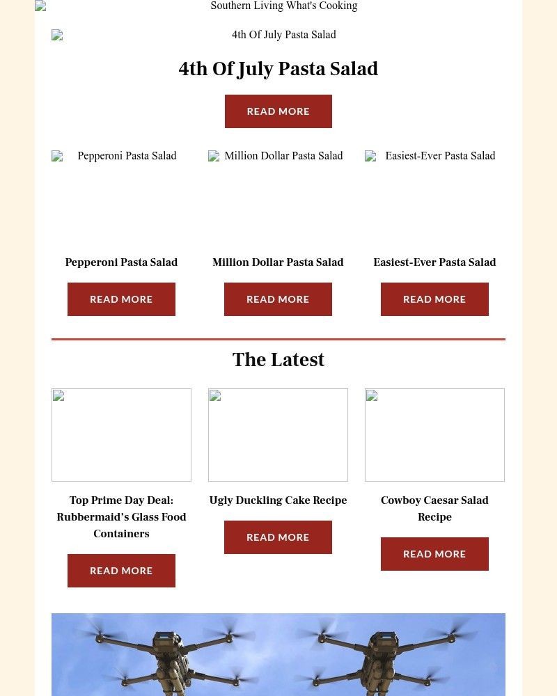 Screenshot of email with subject /media/emails/4th-of-july-pasta-salad-5ef2b9-cropped-4d119cff.jpg