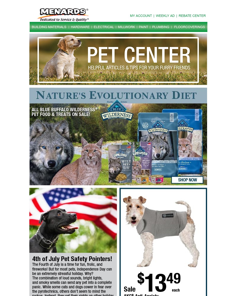 Screenshot of email with subject /media/emails/4th-of-july-pet-safety-tips-cropped-1470758e.jpg