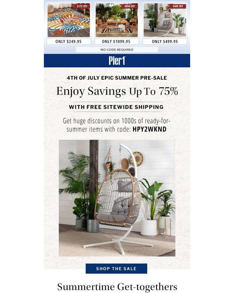 Screenshot of email with subject /media/emails/4th-of-july-pre-sale-ends-soon-b73ddd-cropped-fe06400b.jpg