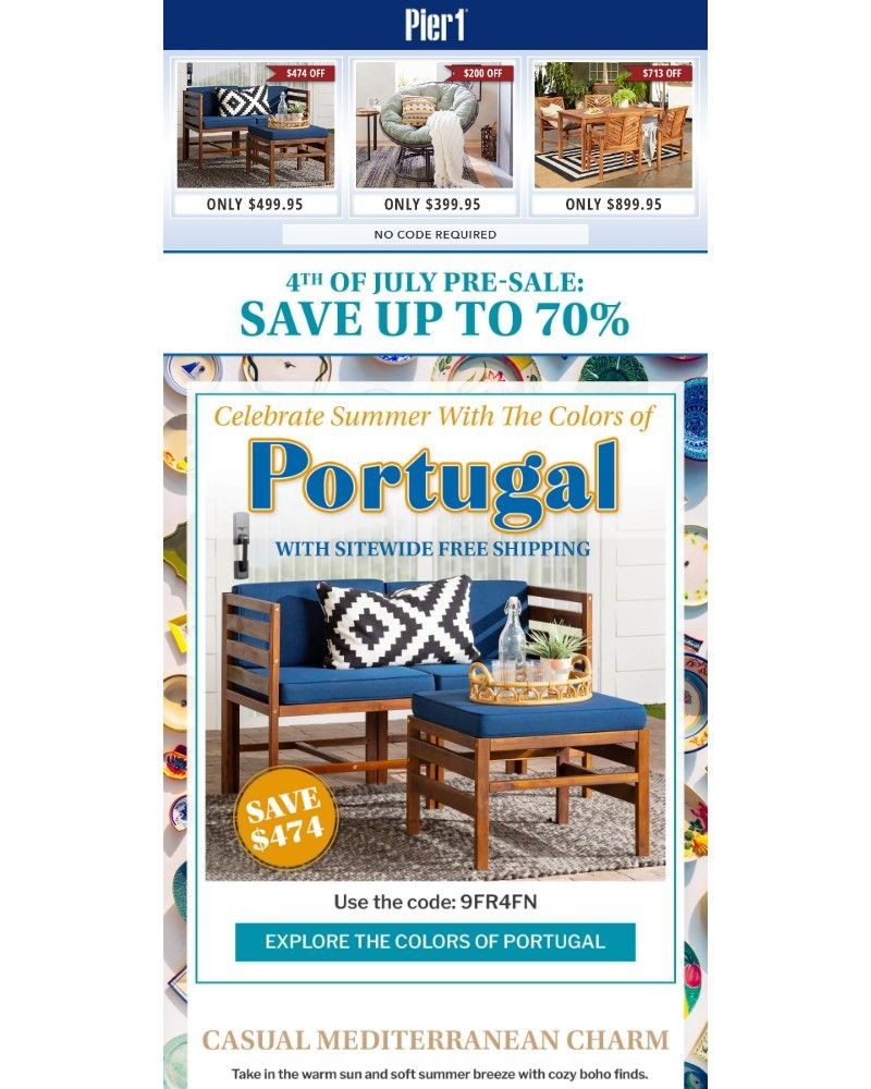 Screenshot of email with subject /media/emails/4th-of-july-pre-sale-savings-up-to-70-2f1a17-cropped-c7a0177b.jpg