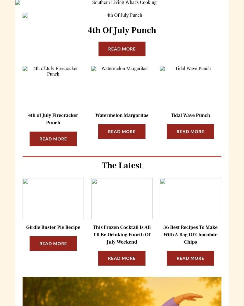 Screenshot of email with subject /media/emails/4th-of-july-punch-b99635-cropped-bc8b3857.jpg