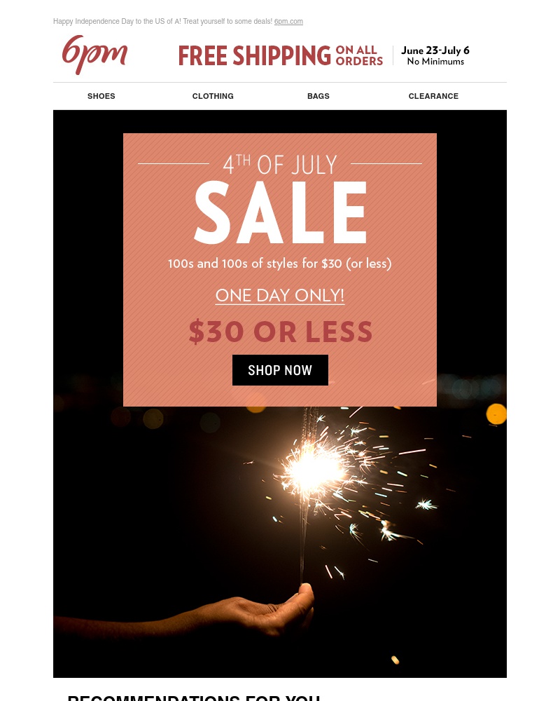 Screenshot of email with subject /media/emails/4th-of-july-sale-30-or-less-cropped-7dd45297.jpg