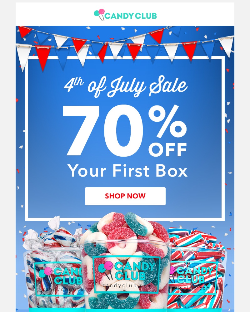 Screenshot of email with subject /media/emails/4th-of-july-sale-70-off-your-first-box-cropped-1eb0e425.jpg