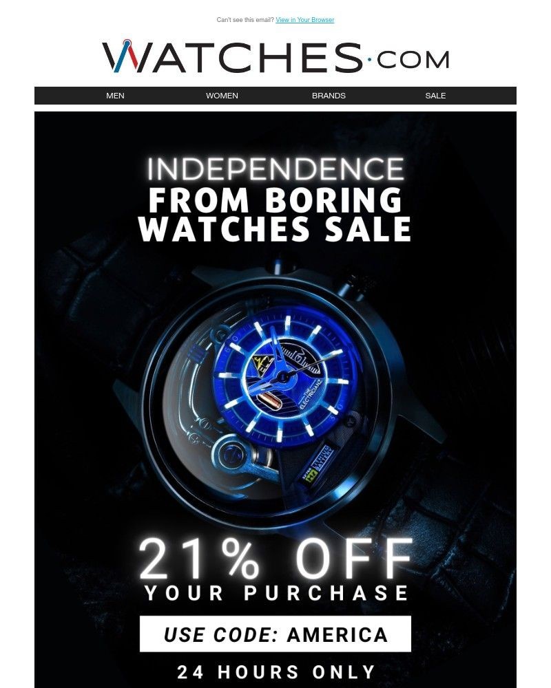 Screenshot of email with subject /media/emails/4th-of-july-sale-9103c8-cropped-0eec4b16.jpg