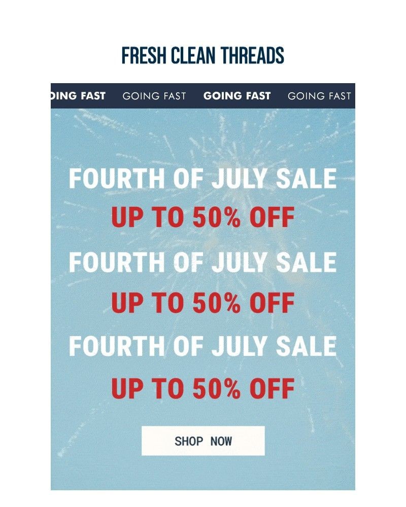 Screenshot of email with subject /media/emails/4th-of-july-sale-b2d2fb-cropped-4bb77f9c.jpg