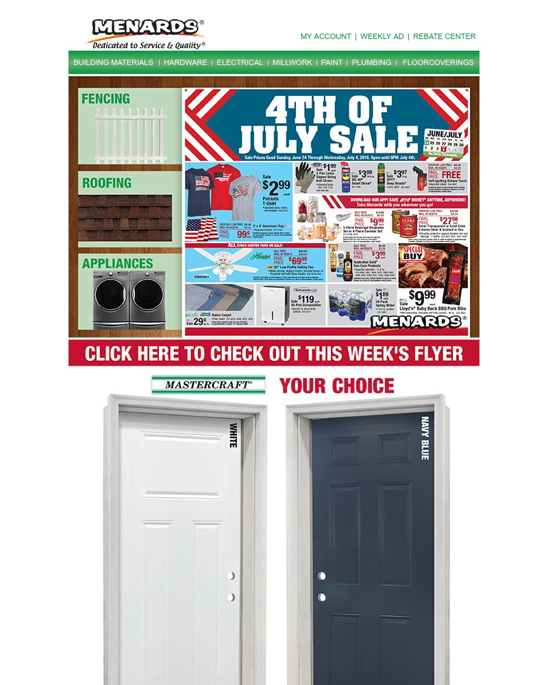 Screenshot of email with subject /media/emails/4th-of-july-sale-boom-pop-sizzle-cropped-3dc2175e.jpg