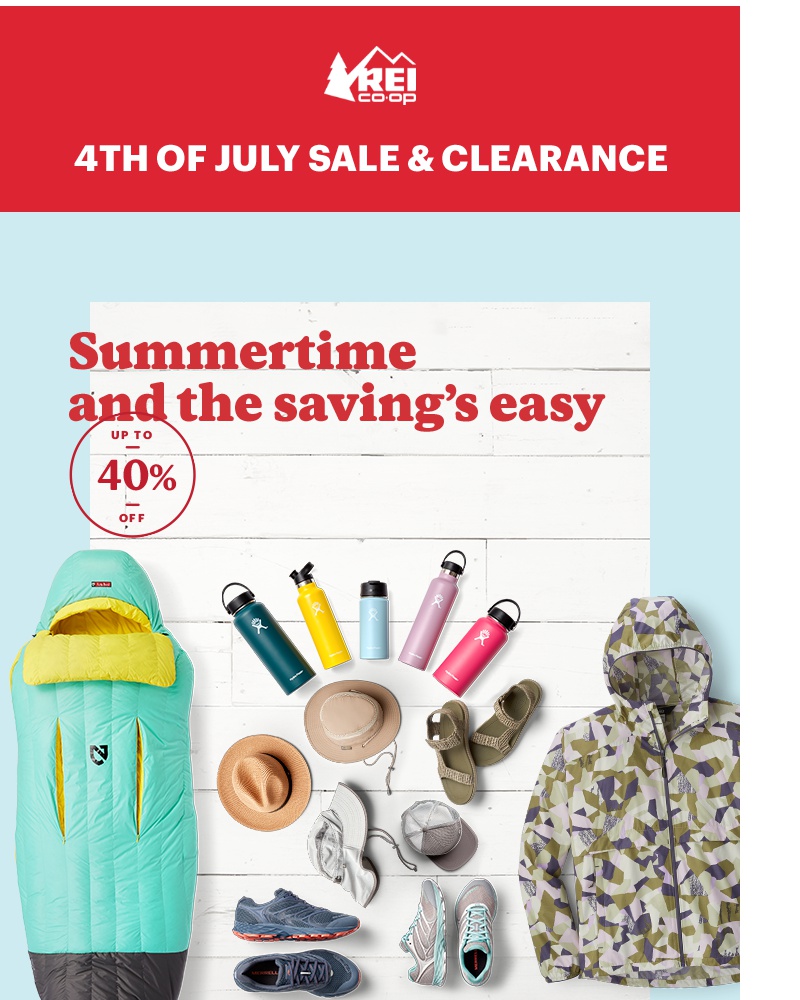 Screenshot of email with subject /media/emails/4th-of-july-sale-clearance-is-in-full-swing-cropped-088e36ea.jpg