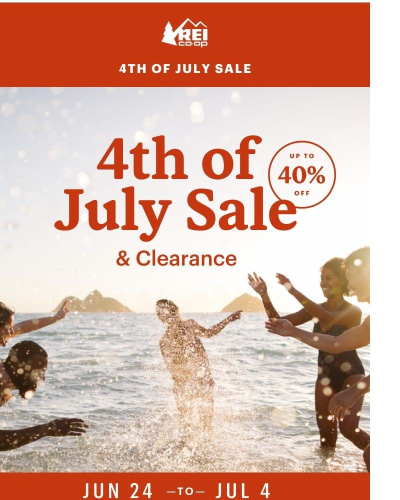 Screenshot of email with subject /media/emails/4th-of-july-sale-clearance-starts-now-aa2886-cropped-48d6ddf0.jpg