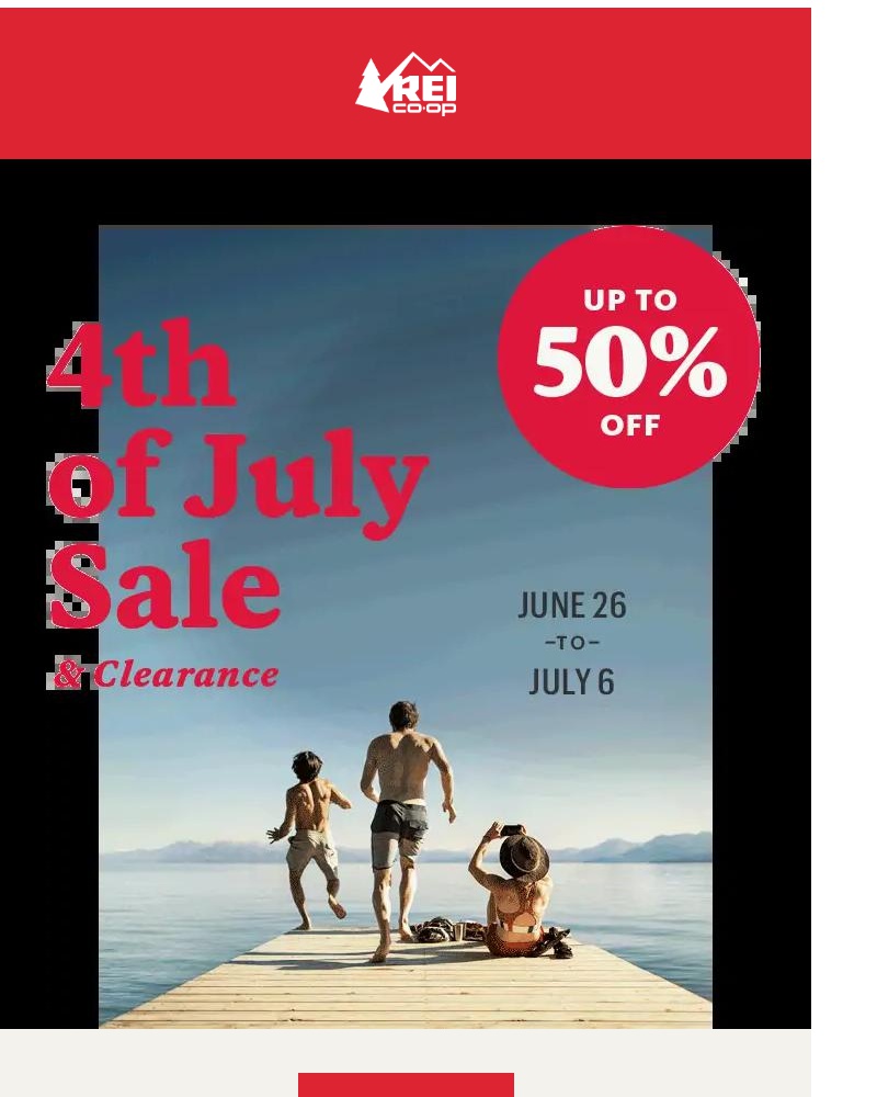 Screenshot of email with subject /media/emails/4th-of-july-sale-clearance-starts-today-1-cropped-8d6c72e1.jpg