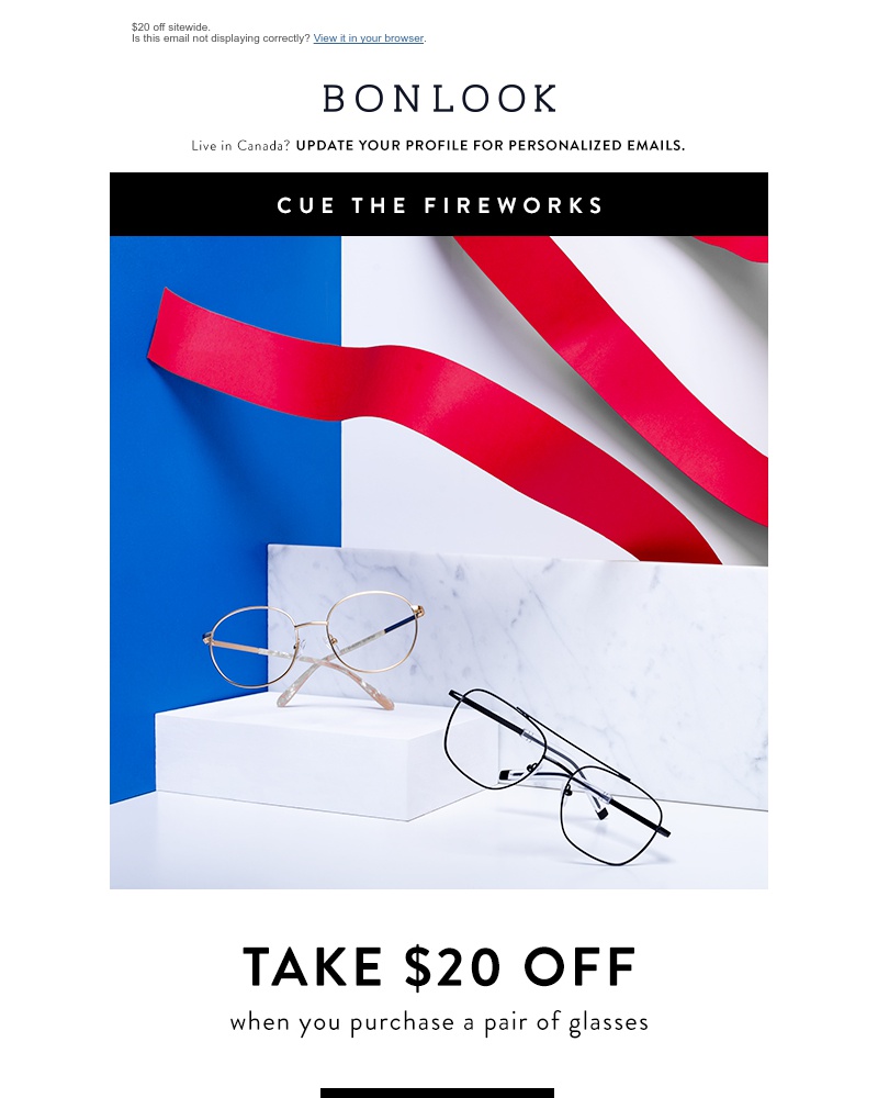Screenshot of email with subject /media/emails/4th-of-july-sale-cropped-ce26c77f.jpg