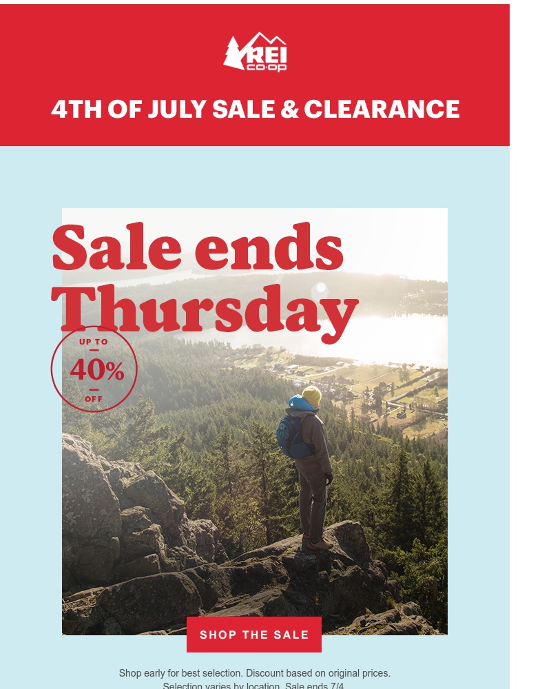 Screenshot of email with subject /media/emails/4th-of-july-sale-ends-soonup-to-40-off-cropped-a3aaad6b.jpg