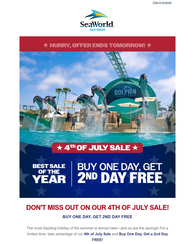 Screenshot of email with subject /media/emails/4th-of-july-sale-ends-tomorrow-second-day-free-2843bb-cropped-6cfc52c2.jpg
