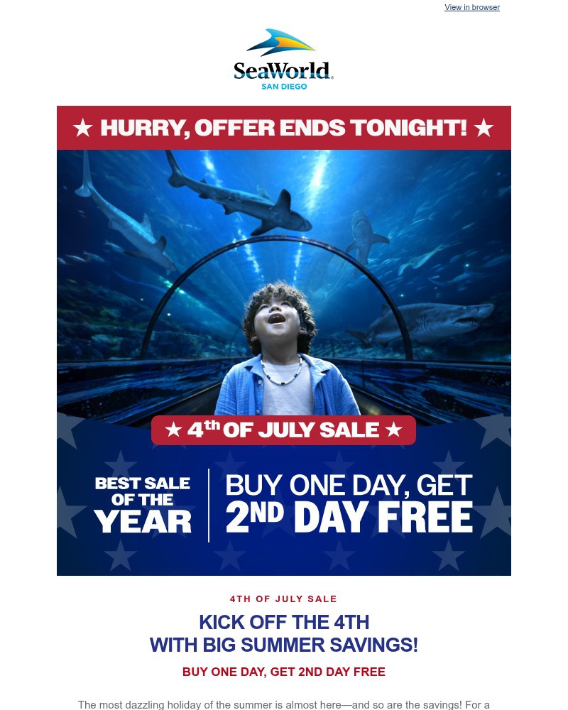 Screenshot of email with subject /media/emails/4th-of-july-sale-ends-tonight-enjoy-second-day-free-a3b294-cropped-e02290ff.jpg