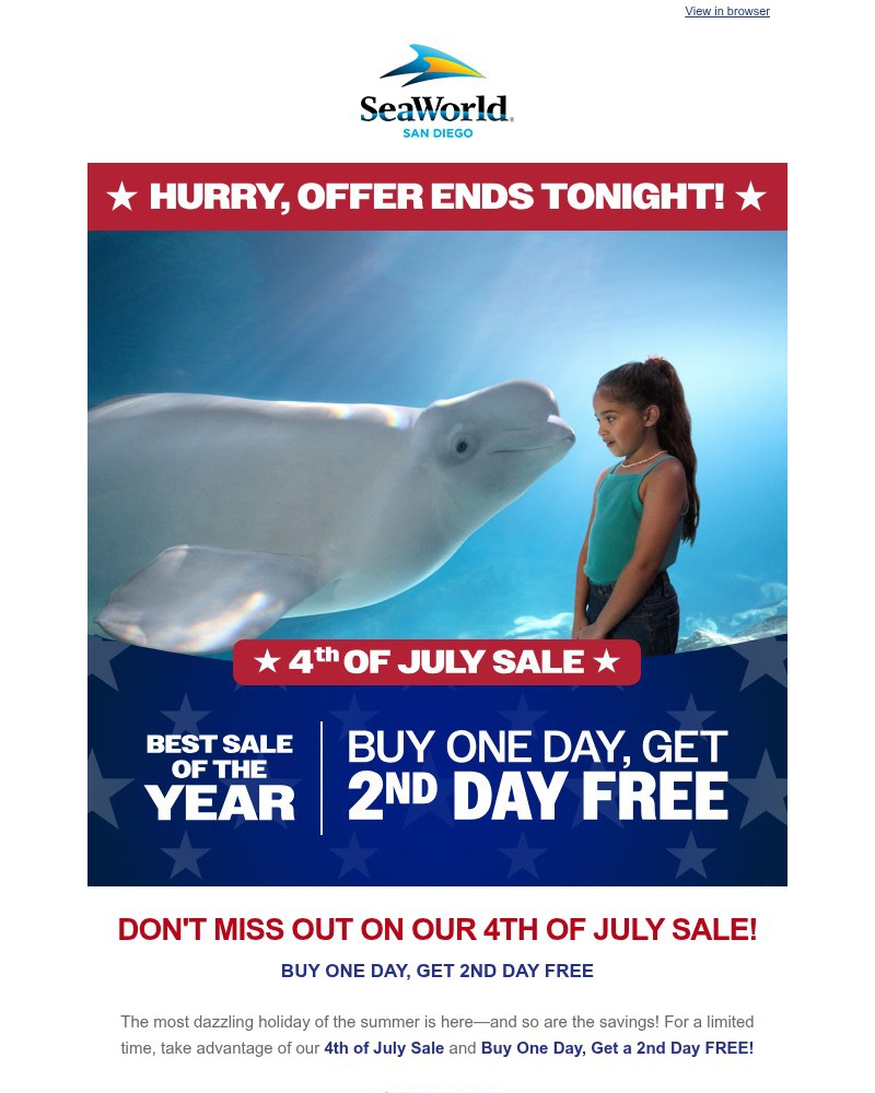 Screenshot of email with subject /media/emails/4th-of-july-sale-ends-tonight-second-day-free-f1d32a-cropped-6e262555.jpg