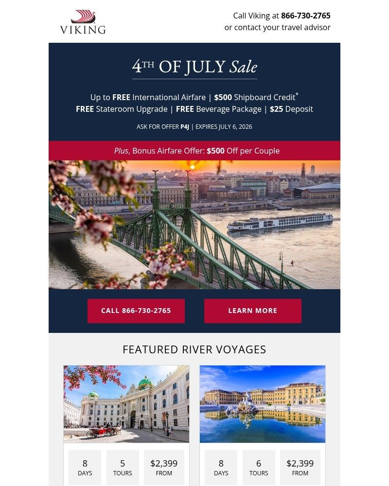 Screenshot of email with subject /media/emails/4th-of-july-sale-enjoy-a-bonus-airfare-offer-7d5912-cropped-4714120b.jpg