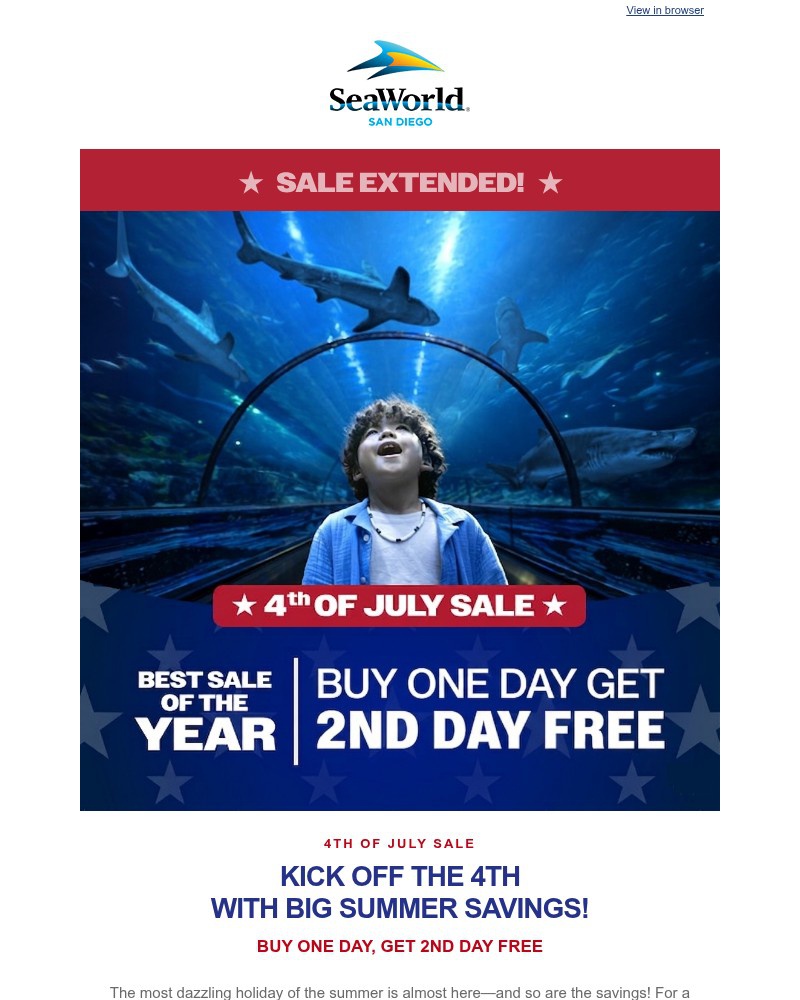 Screenshot of email with subject /media/emails/4th-of-july-sale-extended-second-day-free-bd0047-cropped-e139e3af.jpg
