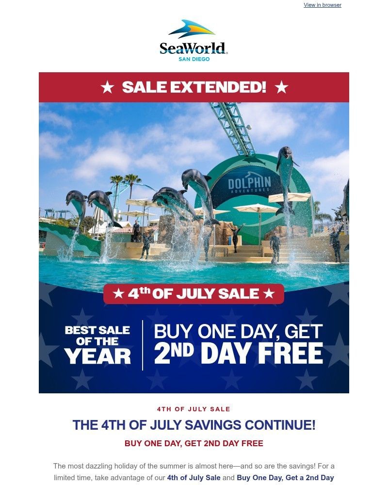 Screenshot of email with subject /media/emails/4th-of-july-sale-extended-second-day-free-d21de5-cropped-d859e525.jpg