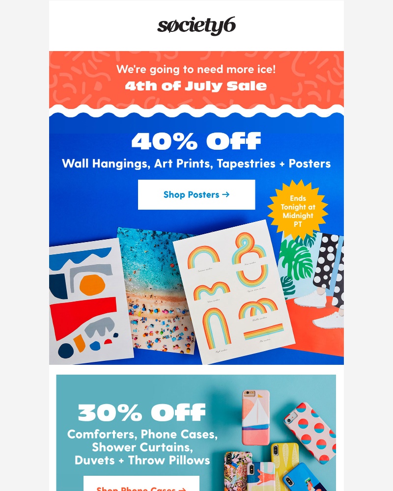Screenshot of email with subject /media/emails/4th-of-july-sale-extended-up-to-40-off-cropped-145c90dd.jpg