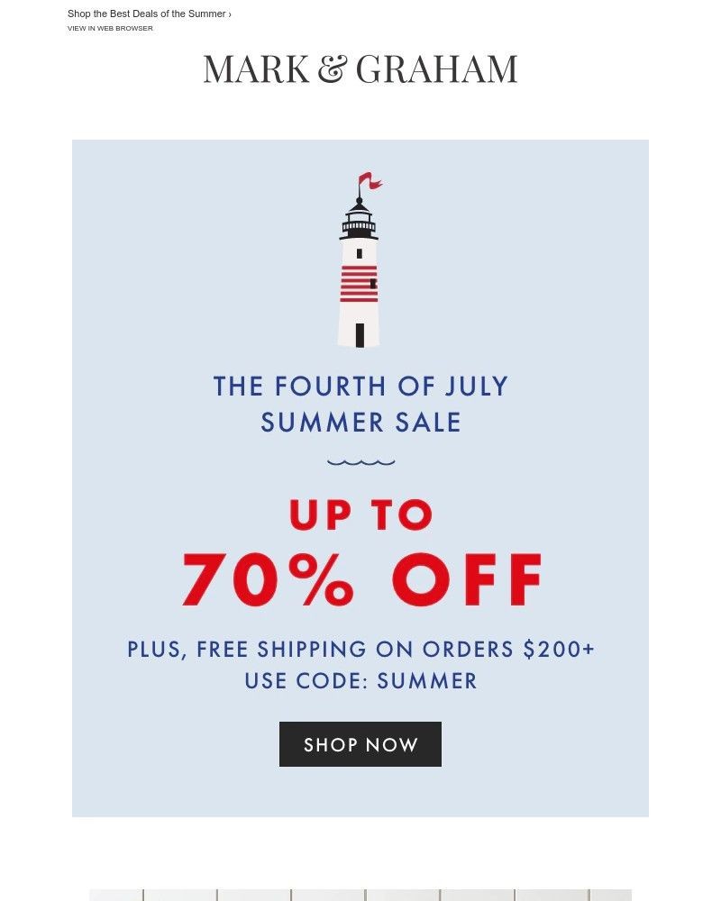 Screenshot of email with subject /media/emails/4th-of-july-sale-favorites-up-to-70-off-f81571-cropped-0c27fcc2.jpg