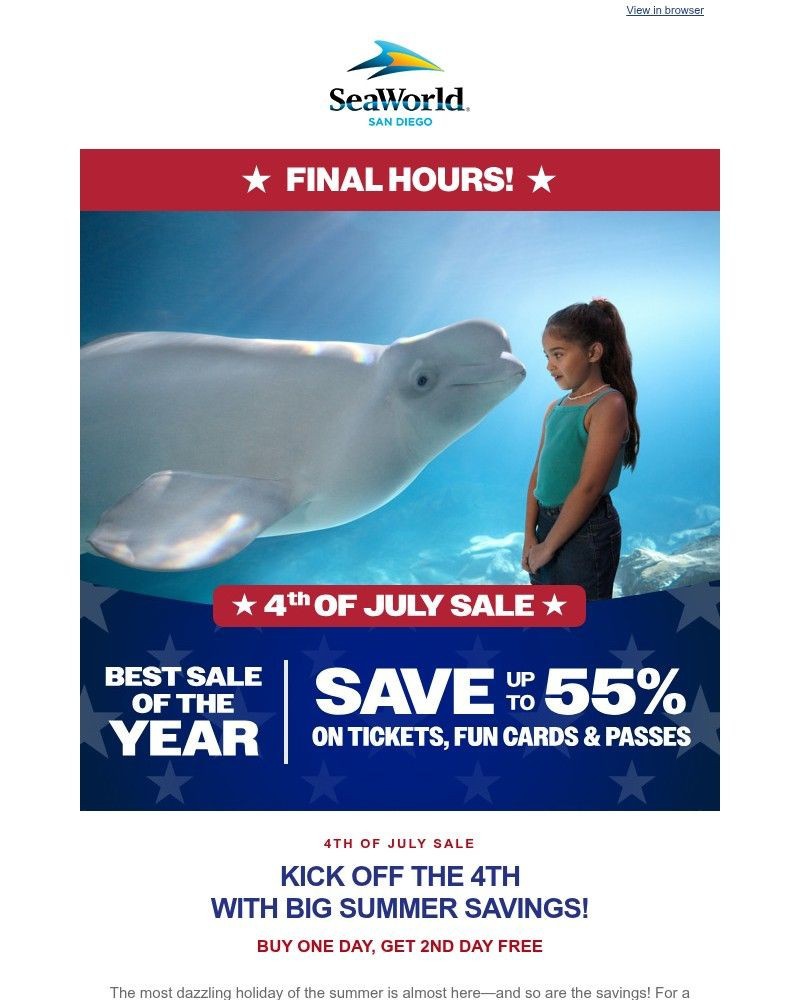 Screenshot of email with subject /media/emails/4th-of-july-sale-final-hours-second-day-free-8cfef4-cropped-30ff7eb1.jpg