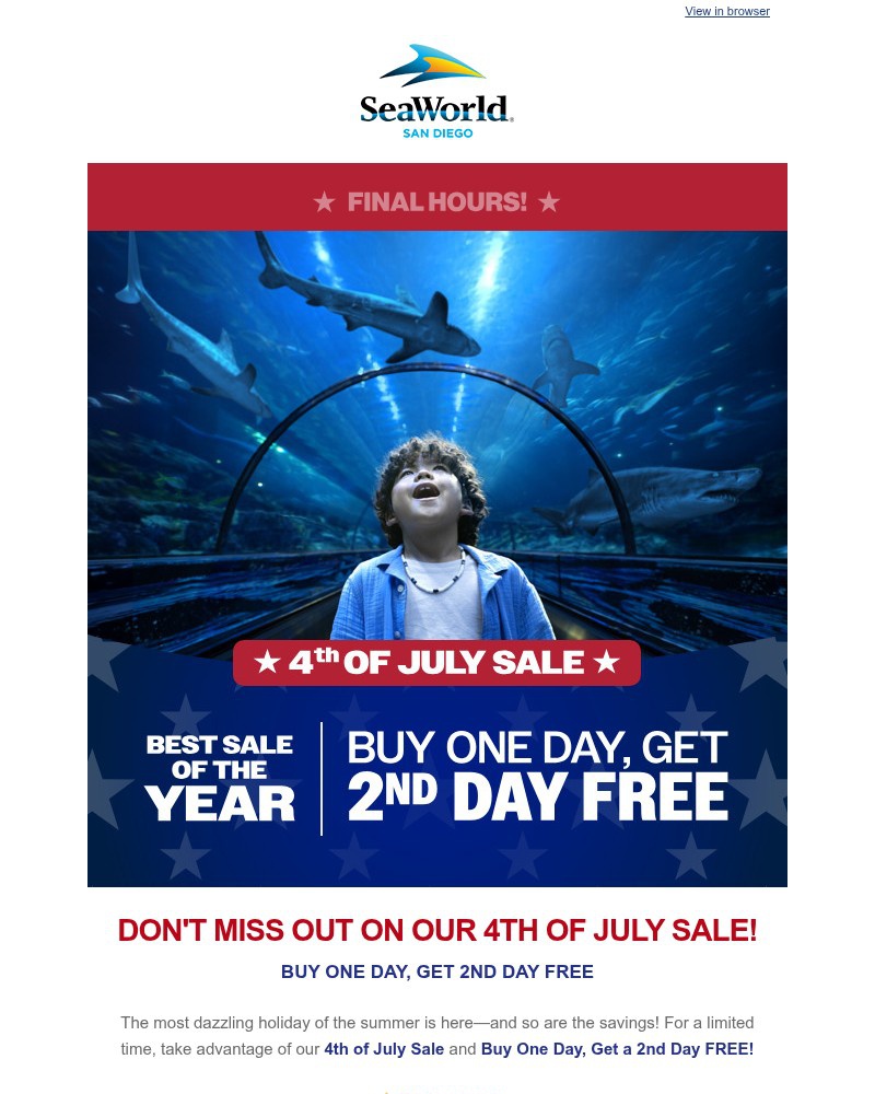 Screenshot of email with subject /media/emails/4th-of-july-sale-final-hours-second-day-free-adef69-cropped-0811614d.jpg
