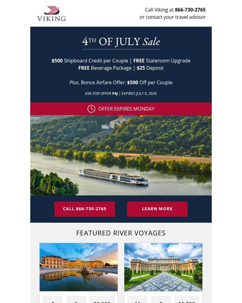 Screenshot of email with subject /media/emails/4th-of-july-sale-free-stateroom-upgrade-free-beverage-package-more-363858-cropped_k94LfpF.jpg