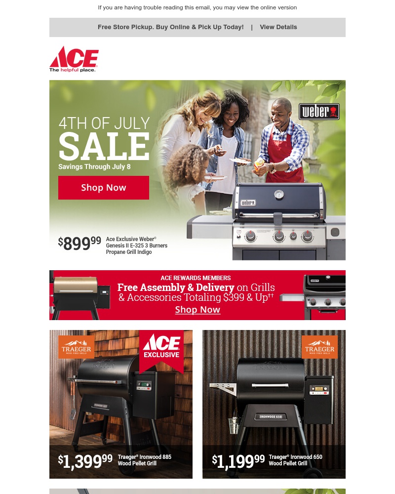 Screenshot of email with subject /media/emails/4th-of-july-sale-going-on-now-cropped-eef40a2f.jpg