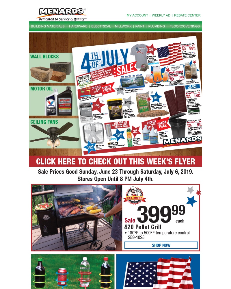 Screenshot of email with subject /media/emails/4th-of-july-sale-grills-chills-fills-cropped-776cfdb7.jpg