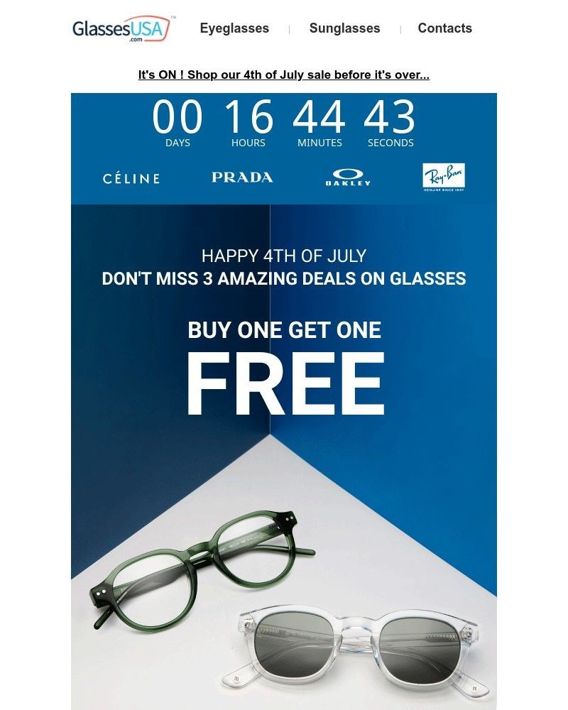 Screenshot of email with subject /media/emails/4th-of-july-sale-huge-deals-on-great-glasses-c843dc-cropped-4c662fa0.jpg