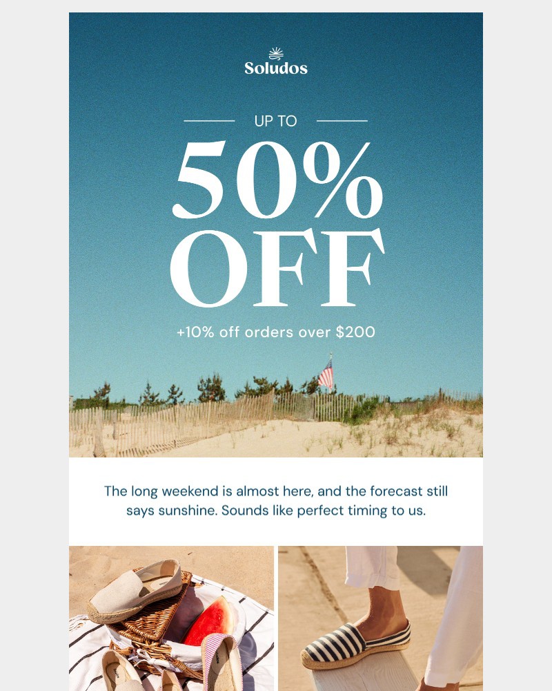 Screenshot of email with subject /media/emails/4th-of-july-sale-is-here-2a01a6-cropped-0f90023e.jpg