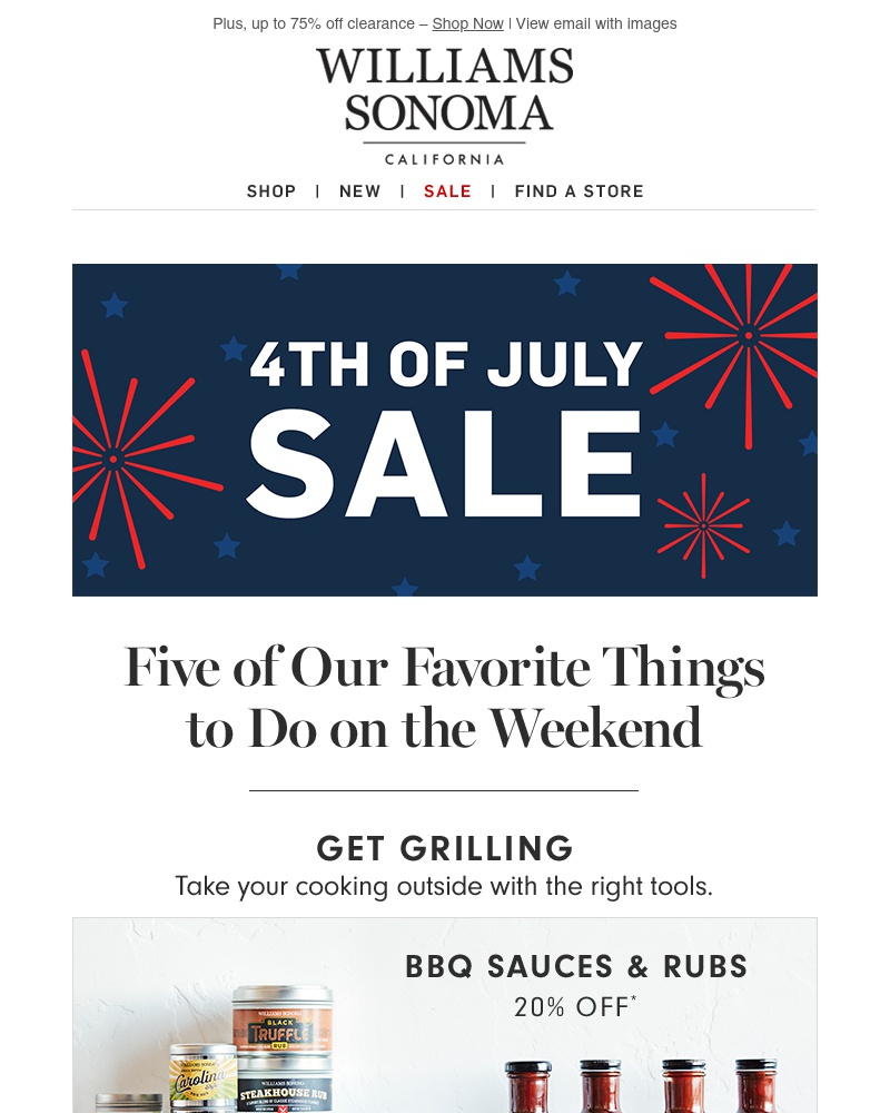 Screenshot of email with subject /media/emails/4th-of-july-sale-is-here-cropped-be1ad42c.jpg