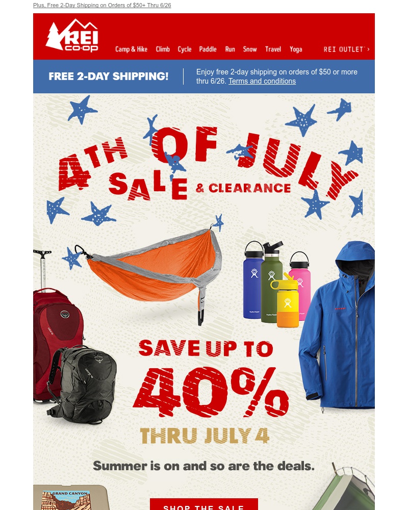 Screenshot of email with subject /media/emails/4th-of-july-sale-is-here-save-up-to-40-cropped-1e880621.jpg