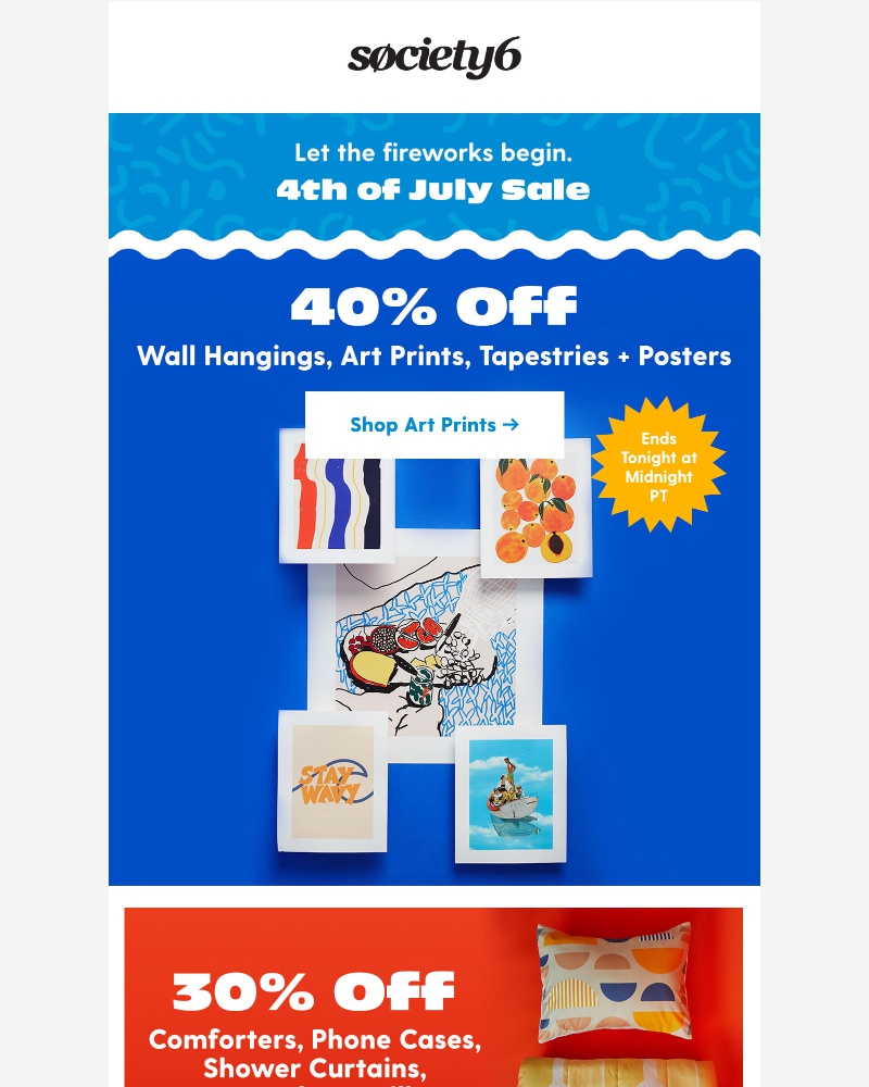 Screenshot of email with subject /media/emails/4th-of-july-sale-is-nowup-to-40-off-cropped-d88b10c8.jpg