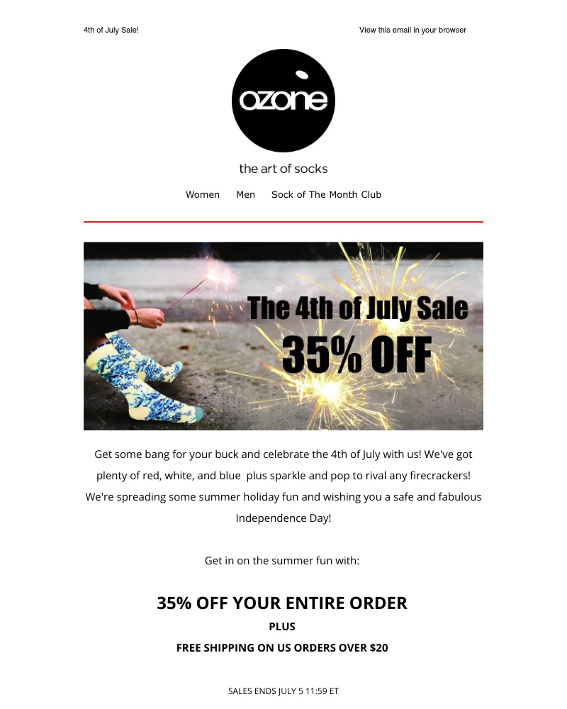 Screenshot of email with subject /media/emails/4th-of-july-sale-starts-now-35-off-your-entire-order-cropped-80a17d8b.jpg