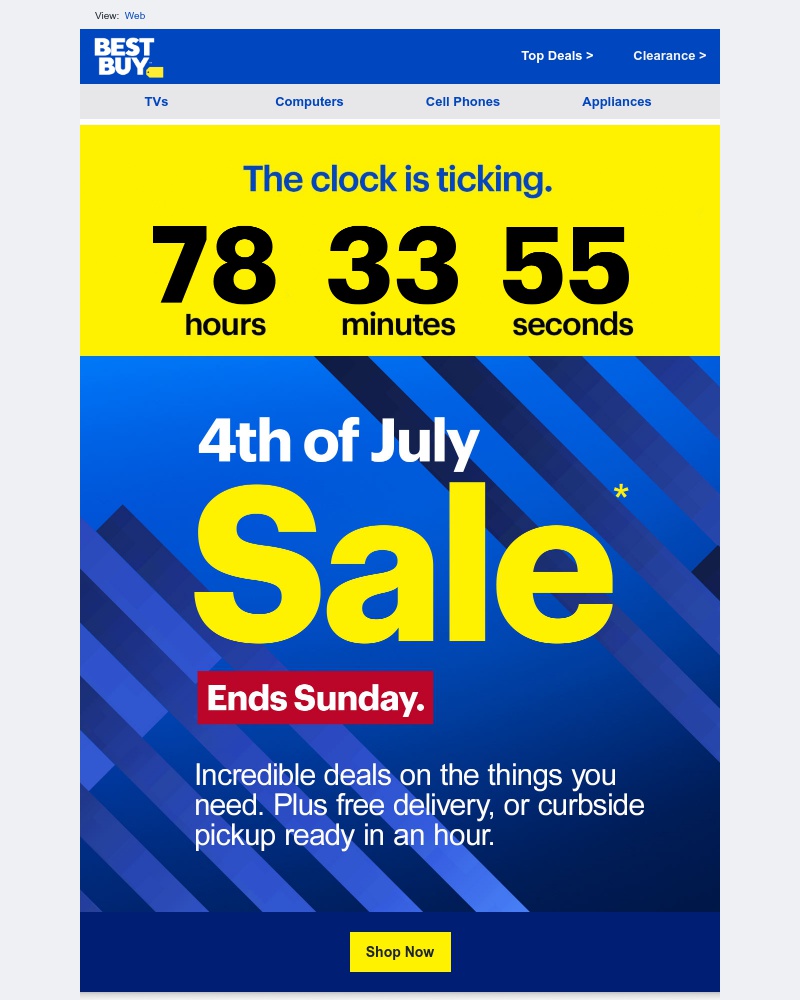 Screenshot of email with subject /media/emails/4th-of-july-sale-starts-now-cropped-a1517a77.jpg