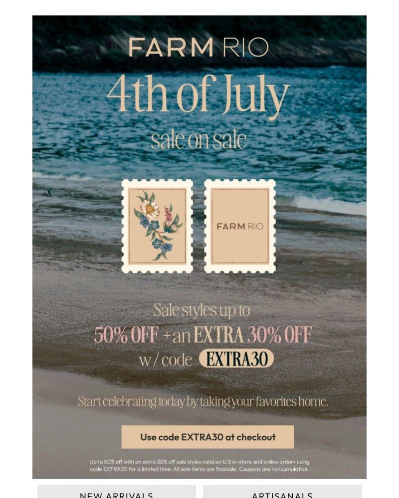 Screenshot of email with subject /media/emails/4th-of-july-sale-starts-now-dc5fc6-cropped-70dc3c87.jpg