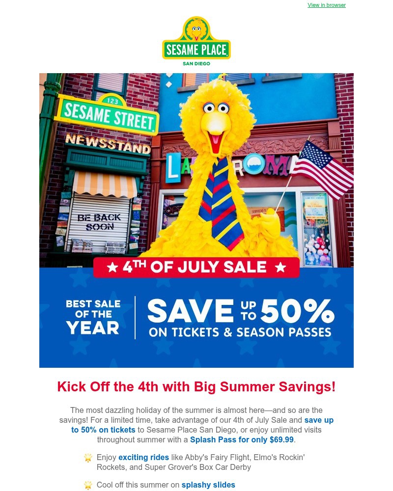 Screenshot of email with subject /media/emails/4th-of-july-sale-unlimited-visits-only-6999-f42f4b-cropped-4cbf08d2.jpg