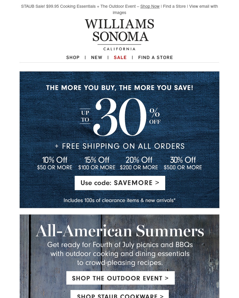 Screenshot of email with subject /media/emails/4th-of-july-sale-up-to-30-off-your-order-1-cropped-679335a5.jpg
