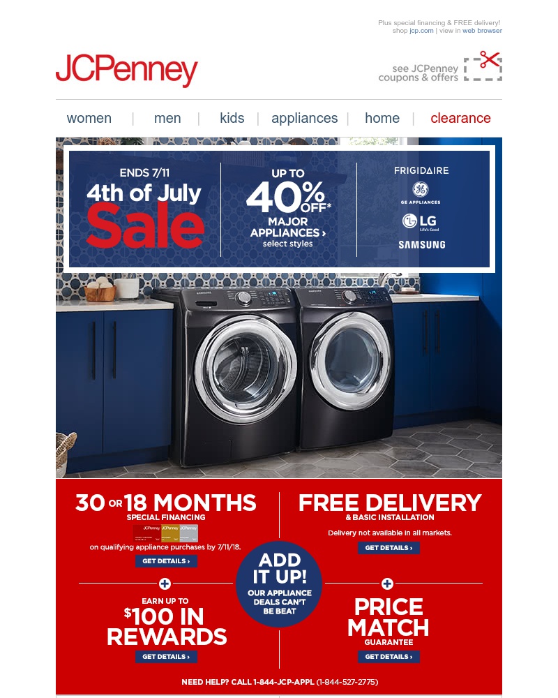 Screenshot of email with subject /media/emails/4th-of-july-sale-up-to-40-off-major-appliances-cropped-7a12cdfe.jpg