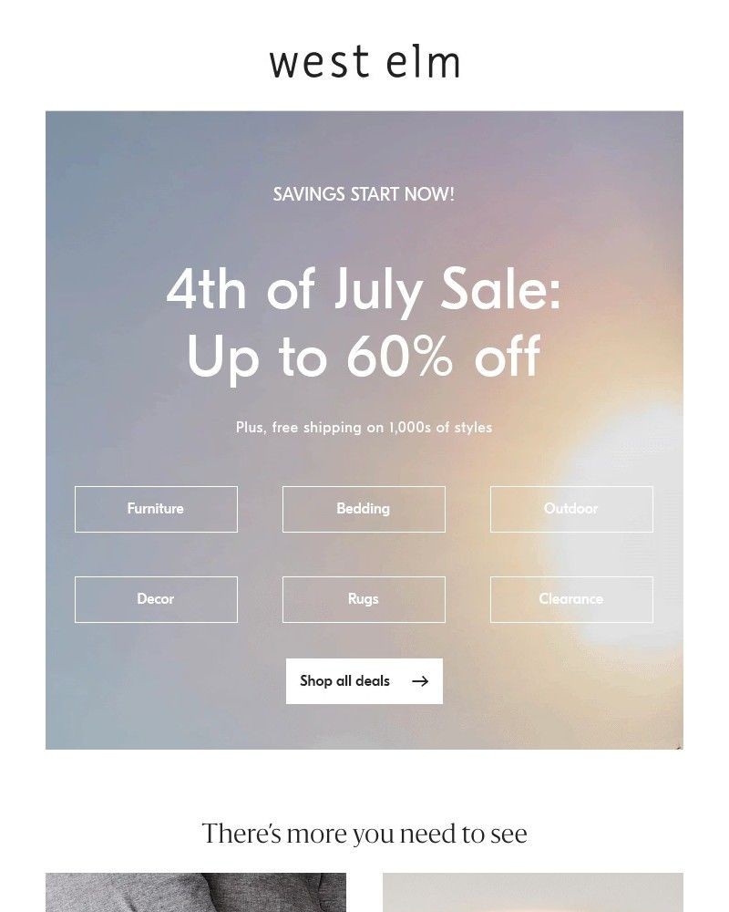 Screenshot of email with subject /media/emails/4th-of-july-sale-up-to-60-off-840681-cropped-d37b403f.jpg
