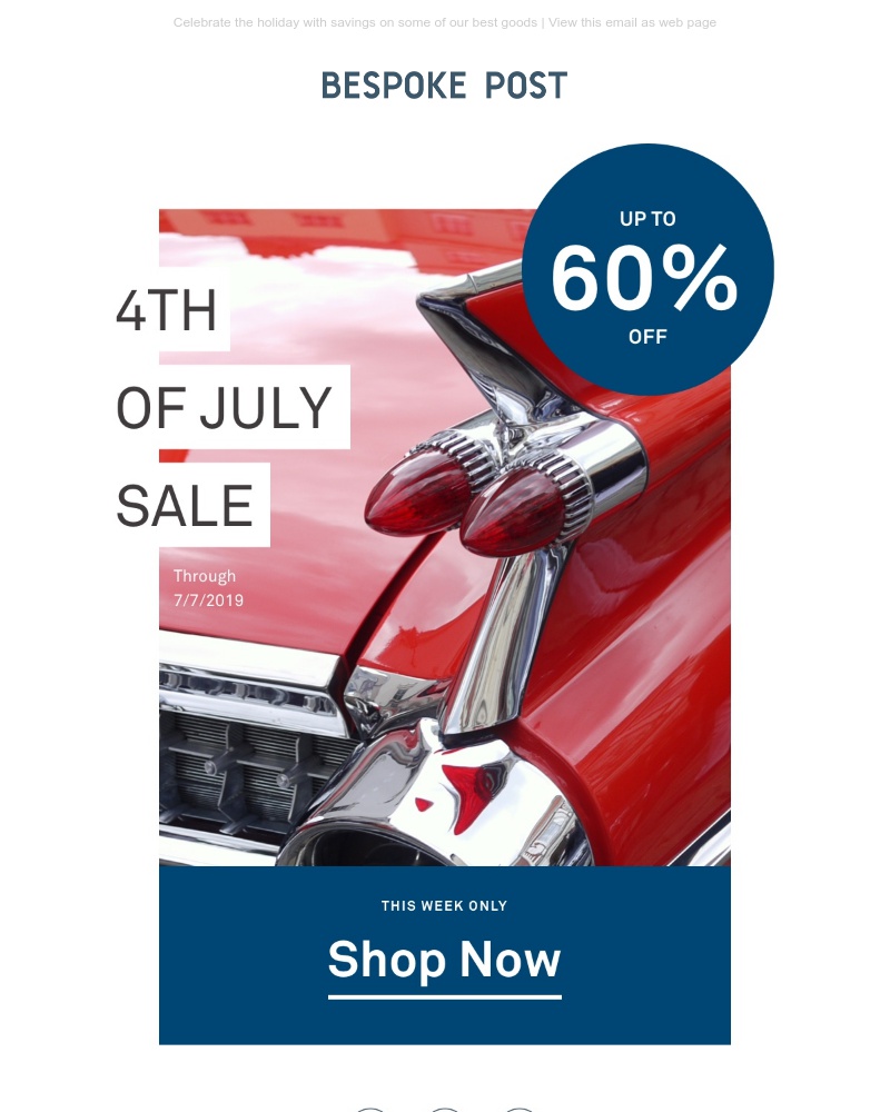 Screenshot of email with subject /media/emails/4th-of-july-sale-up-to-60-off-this-week-only-cropped-4f48f715.jpg