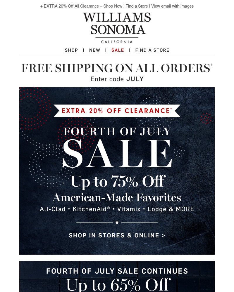 Screenshot of email with subject /media/emails/4th-of-july-sale-up-to-65-off-all-clad-lodge-more-cropped-d9486b15.jpg