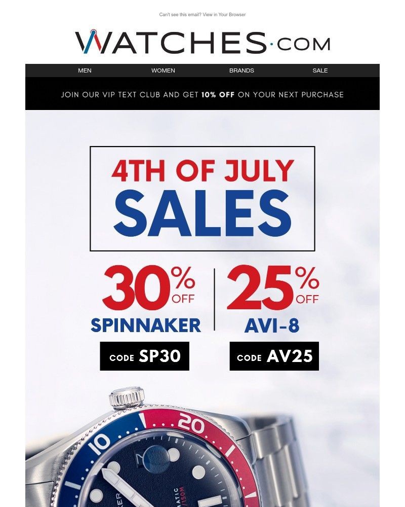 Screenshot of email with subject /media/emails/4th-of-july-sales-fae95f-cropped-09c8196a.jpg