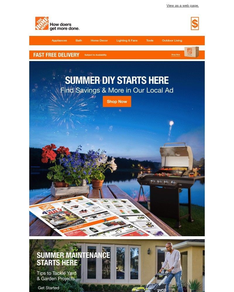 Screenshot of email with subject /media/emails/4th-of-july-savings-arrive-tomorrow-b75110-cropped-ab145c63.jpg