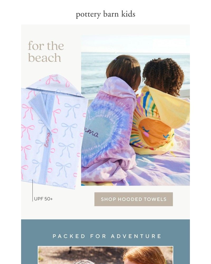 Screenshot of email with subject /media/emails/4th-of-july-savings-on-outdoor-favorites-6367c1-cropped-8ac4ec52.jpg