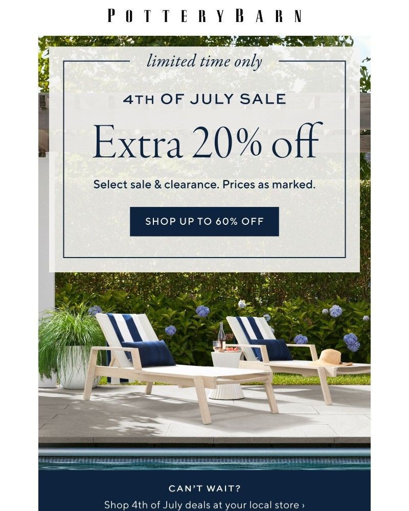 Screenshot of email with subject /media/emails/4th-of-july-savings-outdoor-more-d6ab1a-cropped-d86b0143.jpg